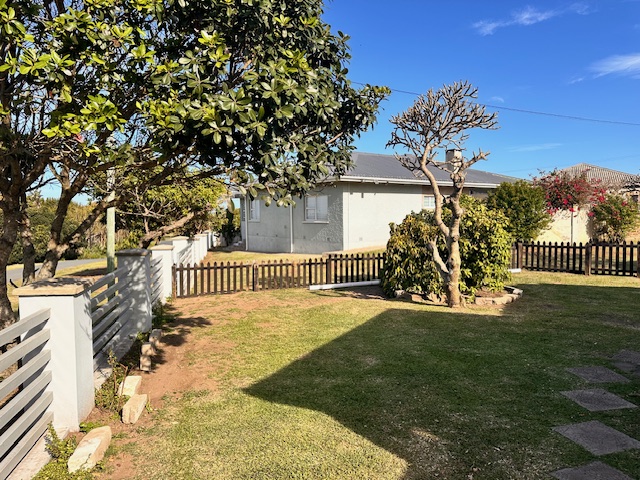 To Let 1 Bedroom Property for Rent in Kidds Beach Eastern Cape